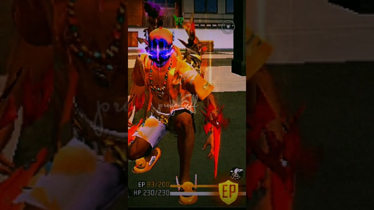 New carftland map code 😍😍