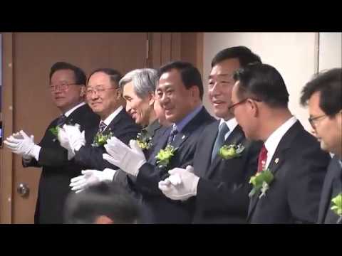 [KBS뉴스9 전북] 2018.12.31(월) 송년) 자치 분권 &#39;화두&#39;.. 성과와 과제는?