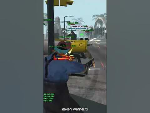 Мод radmir rp старый. Адванс рп. Гта самп рп. Проверка самп. G-rp samp.