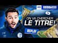 PEUT-ON ALLER CHERCHER LE TITRE ?? (FM avec FC Schalke 04) #6