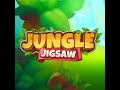 Jungle Puzzle