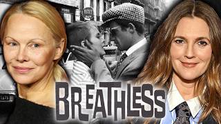 Actors On Breathless