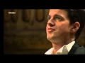 Philippe Jaroussky -  Alto Giove - Porpora (with Lyrics)