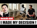 Elon Musk LEAKED SHOCKING Tesla Bot Gen 3 Secrets! New Capabilities Break Reality!