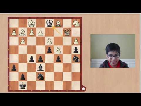 chess puzzles for kids