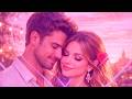 Divine Law of Marriage Frequency for Twin Flames | Your Final Destination Union with Permanent Soul