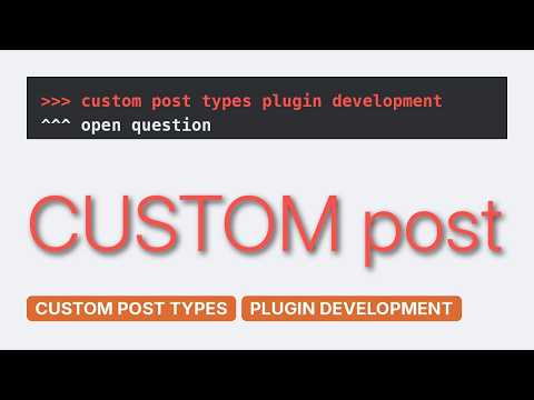 Wordpress: get_permalink() of page the enclosing page not posts (2 Solutions!!)