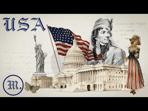 USA | Bonus Video