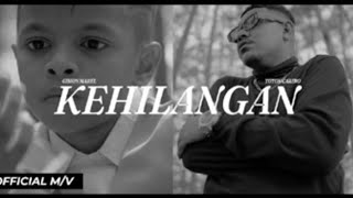 Gihon marel ft Toton caribo -KEHILANGAN