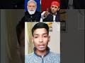 महिला आरक्षण बिल पर अखिलेश का बड़ा हमला! #breakingnews #shortsnews #trending #newsupdate