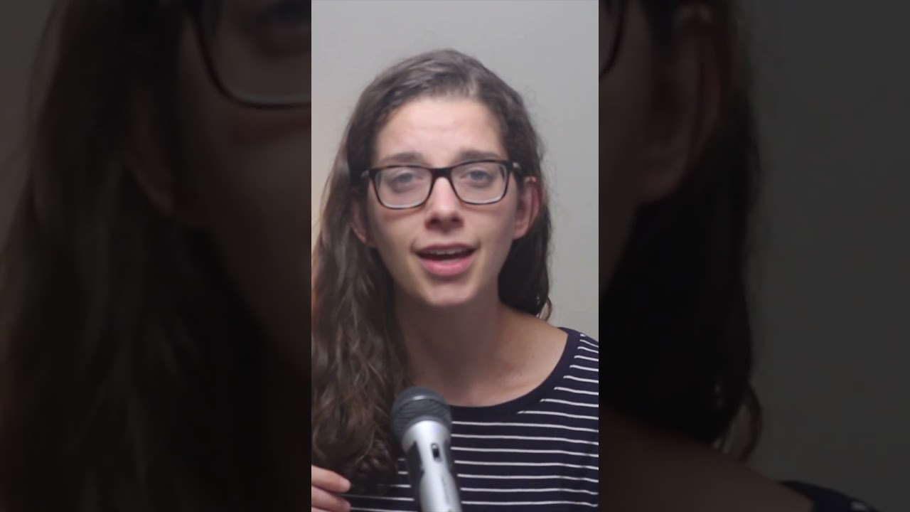 When and How We Do Poetry Tea Time