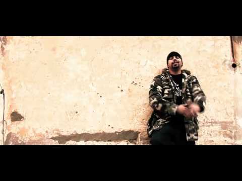 Fin 7a9na - Chaht man Feat. Muslim