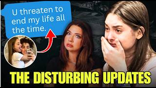 The Complete Mackenzie Shirilla Case: What Netflix Left Out & What's Happened Since