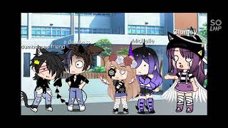 girls aren't useless!//meme?//warning:cursing//yes that was my voice again