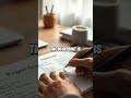 From Skill to Scalable Micro Service: Your First 3 Packages