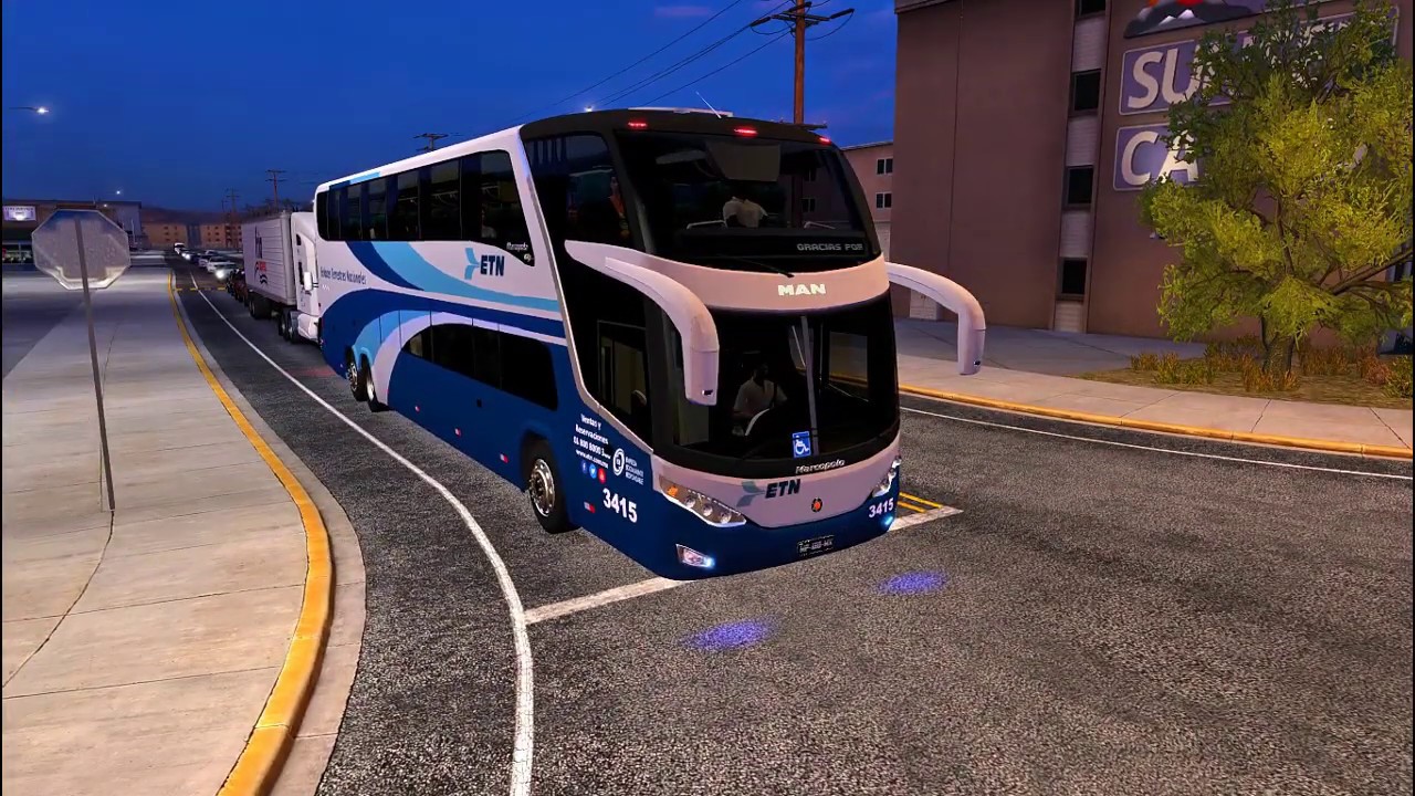 MP 180 MX 1.32... Chocamos - ATS MX