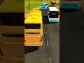 EURO COUCH BUS SIMULATOR GAMEPLAY || PART-3 ANDROID GAMEPLAY