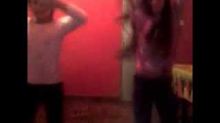 Capture 20130927 2 amigas
