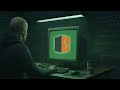 Burp Suite? | Attacking Web Application - Linux Hacking (2026)