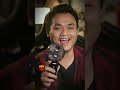 ini kipas angin mini portable yang lagi viral cobain deh