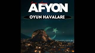 Afyon Kırık Hava