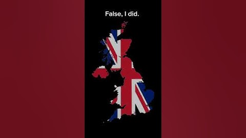 Literally the entire world (Libran Empire) #centaura #deadahead  #antares #mapping #memes #mapper