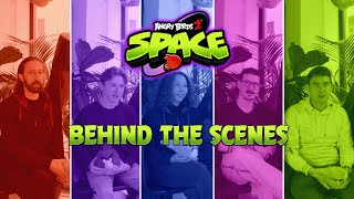 Download Lagu Concept to Launch: The Full Story of Angry Birds 2 Space MP3 Download Lagu Concept to Launch: The Full Story of Angry Birds 2 Space MP3