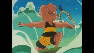 Download Lagu Questo vuol dire che Sakurambo è MORTO MP3