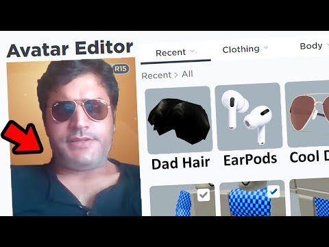 Making The Angry Dad From India A Roblox Account Roblox Jailbreak Youtube - abhay the indian engine at jj4427 roblox