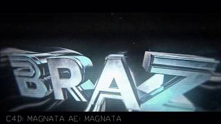 ✖ Intro @gbraz99| ~Dual ✖