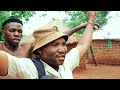 Nyada Furahisha Mganga Tera Official Music Video 0745479010