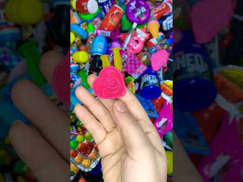 عمور في مركز شرطه يا ترا هو في ورطة