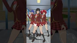 Catch My Heart Dance