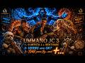 UMMANO JC 3 🔥 Three Worlds, One Vision | Official 3 Music Video Compilation 2026