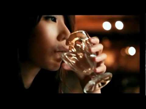 還是要幸福 Lyrics, Pinyin & Translation | Learn Chinese