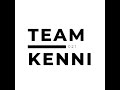 Team Kenni 021 -  Saba Baba