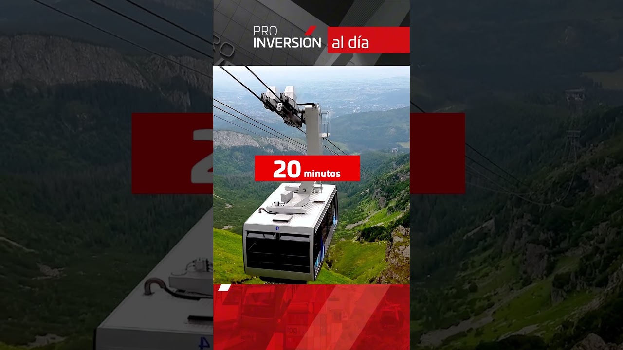 PROINVERSIÓN al Día 