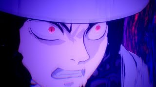 Muzan Reaction To Muzan Ultimate Art | Demon Slayer The Hinokami Chronicles 2