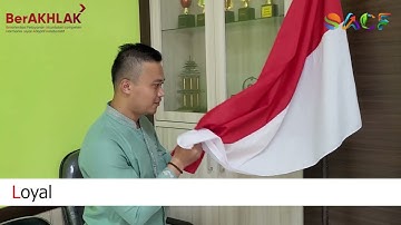 PUSKESMAS TANJUNGSARI ASN BerAKHLAK