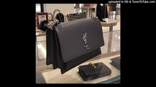 Free Migos X 21 Savage X Murda Beatz Type Beat - Familia Prod. Kemmanuel