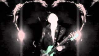 Moto Boy - Too Young To Know