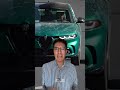 Este es el proceso legal en caso de robo o extravío de placas en el Estado de México