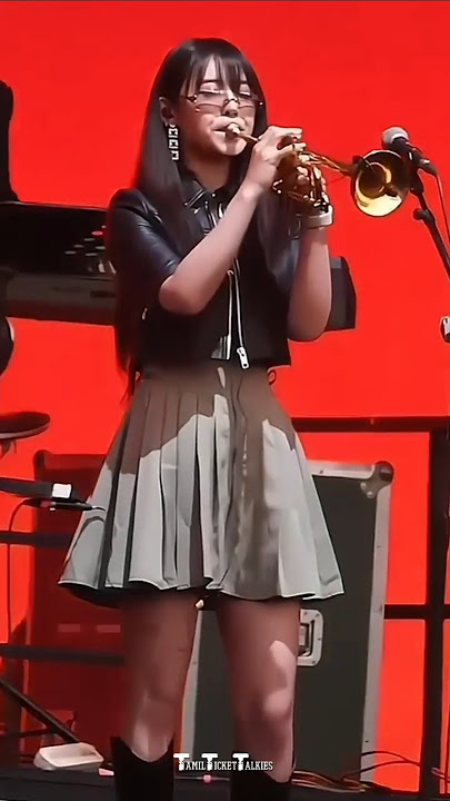 zhao lei papaparara tatarara 100% vibe #viralshorts #trendingshorts #vibes #music #ytshorts