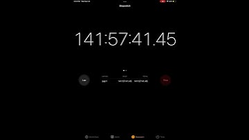 10K Likes And I Will Delete