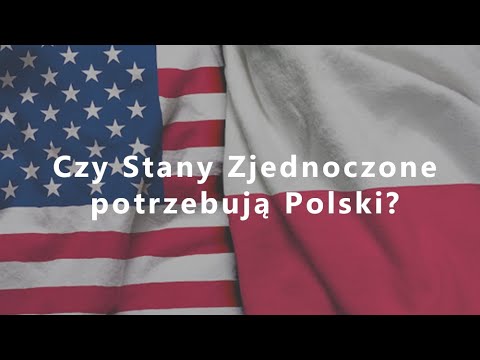 Wideo: Czy Stany Zjednoczone są państwem zawieszonym?