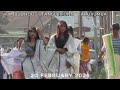 Ibudhou Tangleipung Khurumba 20 February 2026 Da Thokle 
