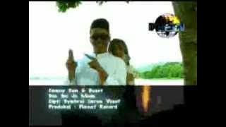 Lagu Minang Fanisun ft. Buset - Bia Tuo Jo Mudo