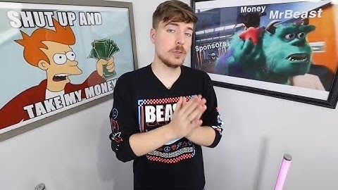 MrBeast Riddle | Step 5