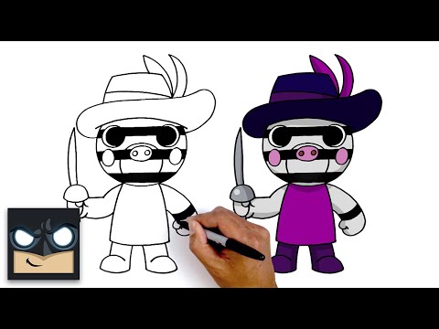 How To Draw Zizzy Roblox Safe Videos For Kids - daily coloring pages denis roblox my little pony girls for kids 4