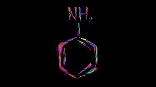 Aniline (Parody Of \